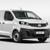 fiat-scudo